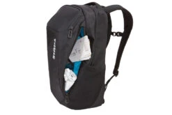 Thule Accent Backpack 23L -Osprey Shop 7cc935 6380926f03d24a40bee835c3fa45561amv2 2
