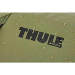 Thule Chasm Wheeled Duffel Bag 81cm/32" -Osprey Shop 7cc935 6387f8ca236c477fbfa50a7fd5c0910cmv2