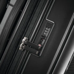 Samsonite Silhouette 17 Hard Side Spinner - Medium 20 Samsonite Silhouette 17 Hard Side Spinner - Medium -Osprey Shop 7cc935 63880444829047e7a350f05564eb708fmv2 1