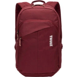 Thule Indago Backpack 23L 30 Thule Indago Backpack 23L -Osprey Shop 7cc935 638f528beab242d7867044879c3dacc2mv2 1