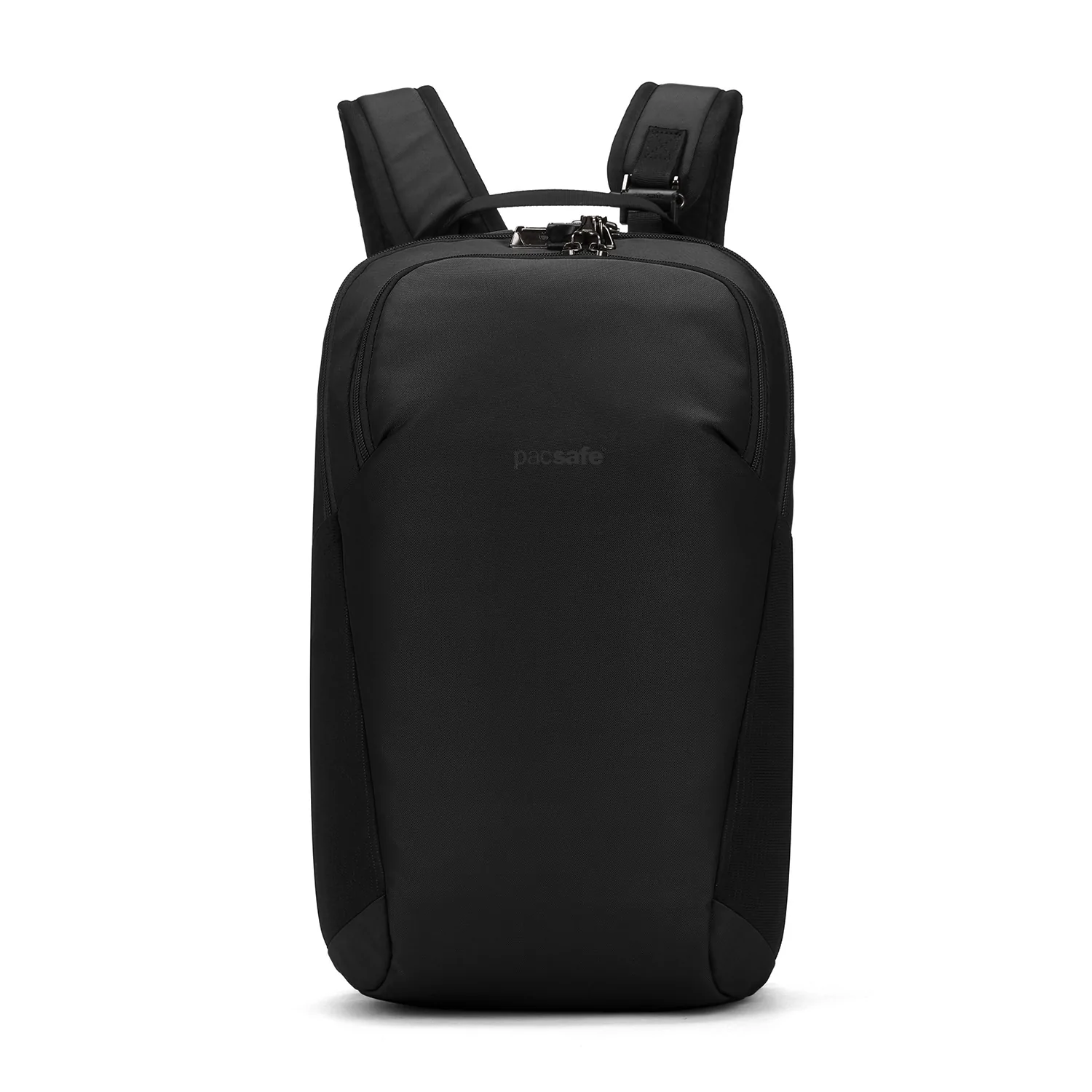 Pacsafe Vibe 20L Anti-Theft Backpack 14 Pacsafe Vibe 20L Anti-Theft Backpack - Image 12