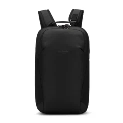Pacsafe Vibe 20L Anti-Theft Backpack -Osprey Shop 7cc935 63a2144f12be432bab6af4df98c4fe55mv2