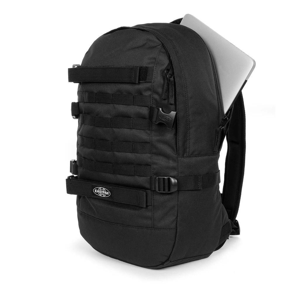 Eastpak Floid Tact L Backpack 15 Eastpak Floid Tact L Backpack - Image 13