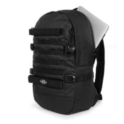Eastpak Floid Tact L Backpack -Osprey Shop 7cc935 63dd41f4f21a40d5a60255364ea38dfdmv2 3