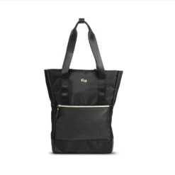 Solo Parker Hybrid Backpack Tote 17 Solo Parker Hybrid Backpack Tote -Osprey Shop 7cc935 640110bfd22743079a0d63a4ba58a525mv2 3