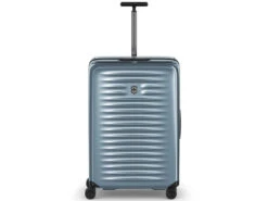Victorinox Airox Large Hardside Case 11 Victorinox Airox Large Hardside Case -Osprey Shop 7cc935 64035e9abd4a45d1bca61d46f8ef37ecmv2