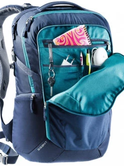 Deuter Gigant EL Backpack 5 Deuter Gigant EL Backpack -Osprey Shop 7cc935 641324fde9794135885af44ba1de5d8fmv2 2