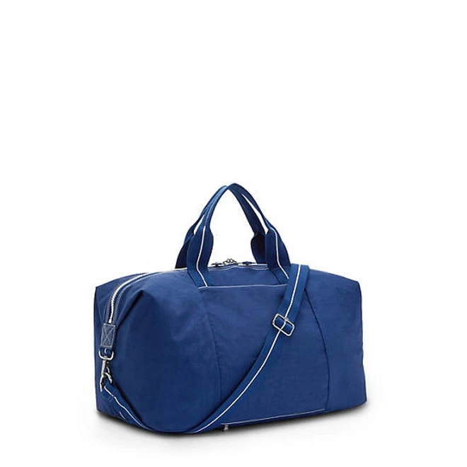 Kipling Bori Duffle Bag 5 Kipling Bori Duffle Bag - Image 3