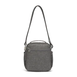 Pacsafe Metrosafe LS200 Anti-Theft Medium Crossbody Bag 19 Pacsafe Metrosafe LS200 Anti-Theft Medium Crossbody Bag -Osprey Shop 7cc935 64383db4400945829423be4cc913d540mv2