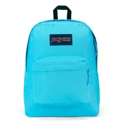 JanSport SuperBreak Plus 25 JanSport SuperBreak Plus -Osprey Shop 7cc935 64399195a9d74d34bd9faa2df2667324mv2
