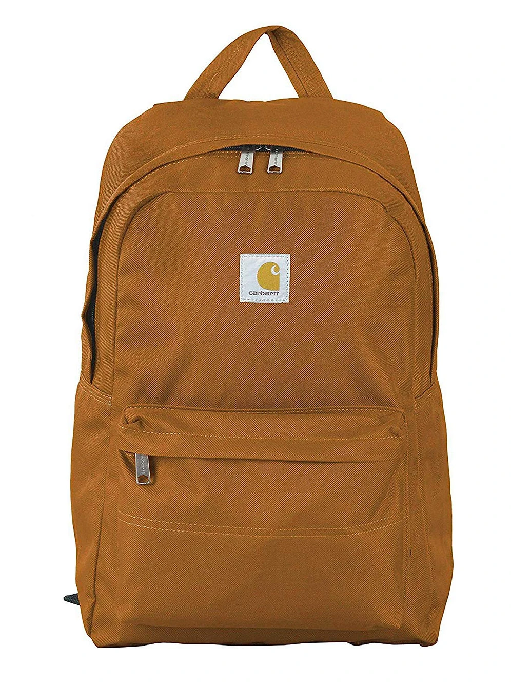 Carhartt Trade Backpack 4 Carhartt Trade Backpack - Image 2