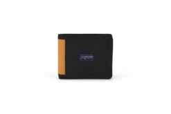 JanSport CORE BIFOLD WALLET -Osprey Shop 7cc935 64656bd754774dacb98e88799df9f6e7mv2