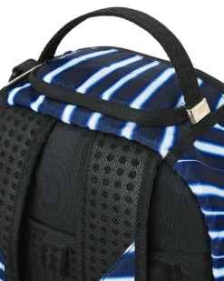 Sprayground Astromane Lightspeed Backpack -Osprey Shop 7cc935 64683301270d4857a5be53a70fa403f1mv2 2