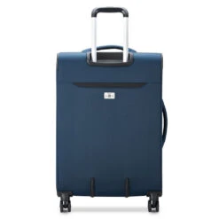 Delsey Sky Max 2.0 Medium 25" Expandable Spinner -Osprey Shop 7cc935 647f5fa1f3484af3ab483e3b4886a66fmv2