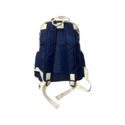 Bon Voyage 7069 Lightweight Backpack 27 Bon Voyage 7069 Lightweight Backpack -Osprey Shop 7cc935 649a1308e43944e497456a91a04b6603mv2