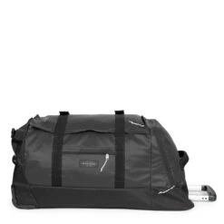 Eastpak Perce Wheel Duffel-L -Osprey Shop 7cc935 649fe4a653bb42b2b47ba11e59fd9200mv2 3