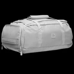 Douchebags The Nær 40L Duffel 21 Douchebags The Nær 40L Duffel -Osprey Shop 7cc935 64a89f51653b4fefbf31c0ececfbe758mv2 3