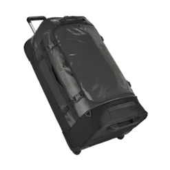 Eagle Creek Cargo Hauler XT Wheeled Duffel 120L/32" -Osprey Shop 7cc935 64ab4966675747a59bcf7fd59bca6635mv2 2