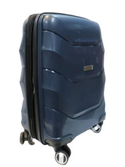 Bon Voyage 9303 Hardside Luggage 15 Bon Voyage 9303 Hardside Luggage -Osprey Shop 7cc935 64ae012bd6fe4168ba52645c62160a49mv2