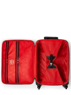 Sprayground The Getaway Jetsetter Carry-On Luggage 17 Sprayground The Getaway Jetsetter Carry-On Luggage -Osprey Shop 7cc935 64c368d2d00248659cf8ee80cde958a3mv2 1