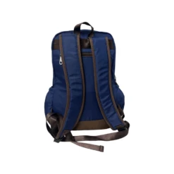 Bon Voyage 7023 Lightweight Backpack 21 Bon Voyage 7023 Lightweight Backpack -Osprey Shop 7cc935 64e7d90b380043adacbb9eaf13cb9e07mv2