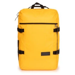 Osprey Shop 6 Eastpak Travelpack Backpack Tarp Edition