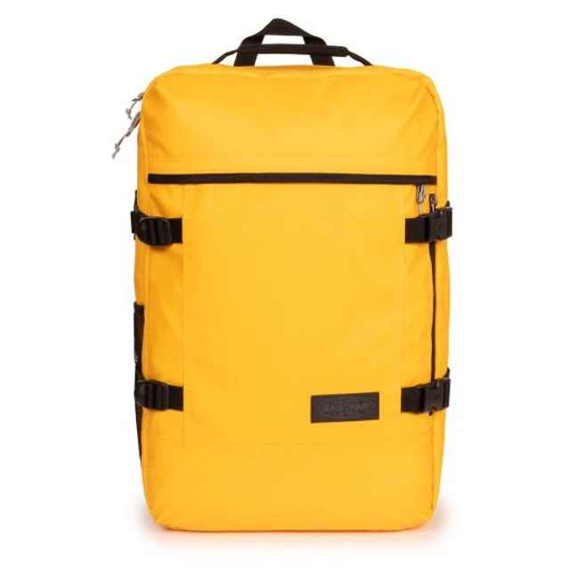 Eastpak Travelpack Backpack Tarp Edition 3 Eastpak Travelpack Backpack Tarp Edition