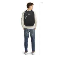 High Sierra Outburst Backpack -Osprey Shop 7cc935 6514d9c6fb6440efbe26f403e1cbeb08mv2