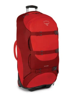 Osprey Shuttle 130L/36" -Osprey Shop 7cc935 65171bf3bb7948b2851dcf30b616a5cdmv2
