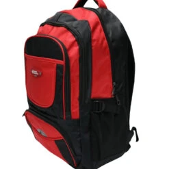 Crown Mountain 2757 Backpack -Osprey Shop 7cc935 651ecca70ac34e0b966756d6baf04c67mv2 1