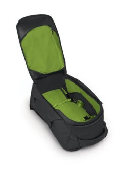 Osprey Farpoint Travel Pack-55L 19 Osprey Farpoint Travel Pack-55L -Osprey Shop 7cc935 6525e84f5c2d4e5e9f7266fb29904415mv2 2