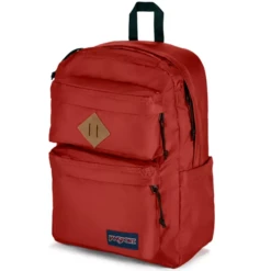 JanSport Double Break 21 JanSport Double Break -Osprey Shop 7cc935 653ddc493d0f4bd283384c96745ce811mv2