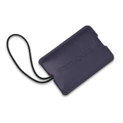 Samsonite Vinyl ID Tag (Set Of 2) -Osprey Shop 7cc935 653f4d9c6b13495996f3048fb17542eemv2