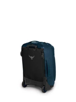 Osprey Transporter Wheeled Duffel 38-Carry On -Osprey Shop 7cc935 654d77d2fc454629987f7371f9a0e23fmv2 1