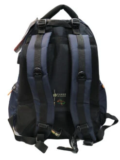 Power In Eavas 2439 Backpack 14 Power In Eavas 2439 Backpack -Osprey Shop 7cc935 6551d92ccad347ea832c53ce7752b6famv2