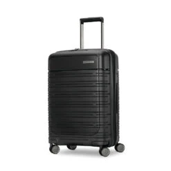 Samsonite Elevation Plus Carry-On Spinner 23 Samsonite Elevation Plus Carry-On Spinner -Osprey Shop 7cc935 6556573261a140f4b3309dd3998a9da4mv2 1