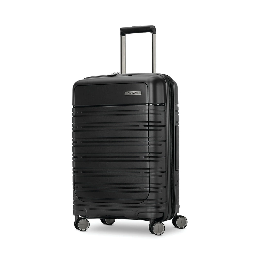 Samsonite Elevation Plus Carry-On Spinner 9 Samsonite Elevation Plus Carry-On Spinner - Image 7