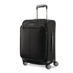 Samsonite Silhouette 17 Softside Collection 29 Samsonite Silhouette 17 Softside Collection -Osprey Shop 7cc935 65588cbe22bf4b9aa8ad26de90e25068mv2 1