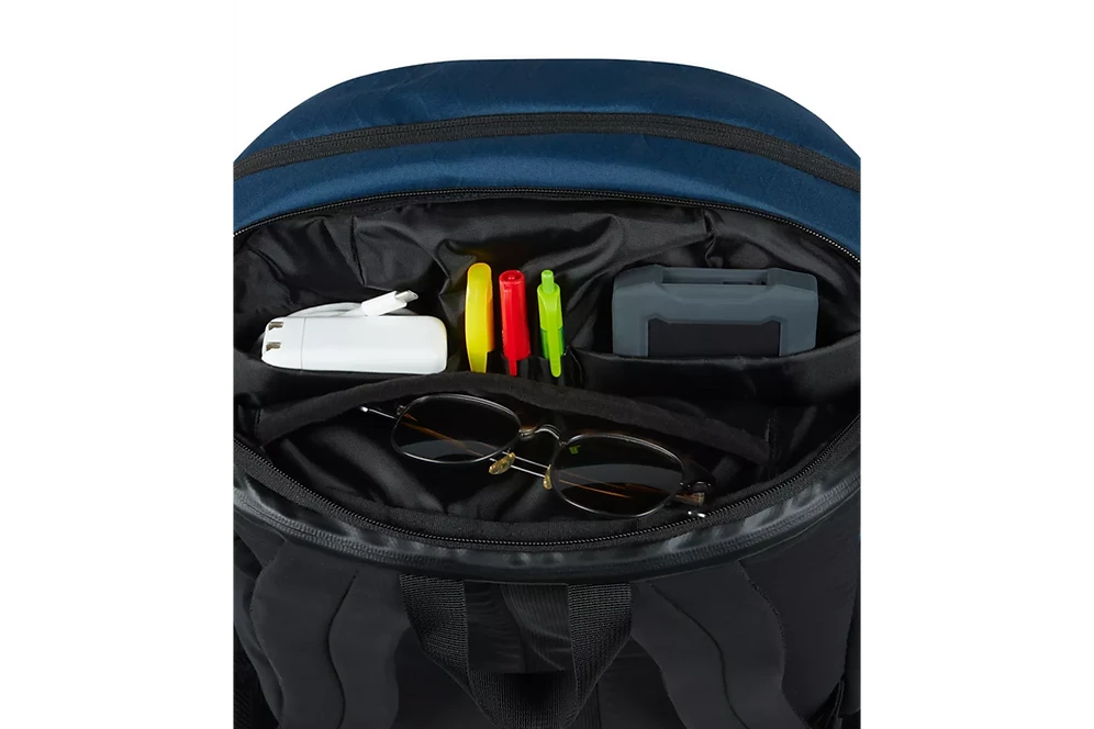 Jansport Pro Pack 14 Jansport Pro Pack - Image 12