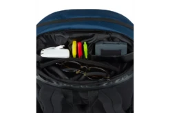 Jansport Pro Pack 27 Jansport Pro Pack -Osprey Shop 7cc935 656dae0bd7924ebd93fe31056ce6f862mv2