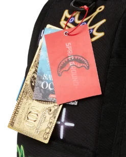 Sprayground Weekend Warrior Backpack -Osprey Shop 7cc935 659aa0af67534e2eb5ef67c134998923mv2 1