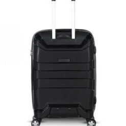 Gabbiano Casey Collection Luggage Expandable Spinner 20 Gabbiano Casey Collection Luggage Expandable Spinner -Osprey Shop 7cc935 65a62160b8094436a39c839838d0674fmv2 3