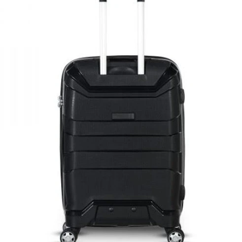Gabbiano Casey Collection Luggage Expandable Spinner 6 Gabbiano Casey Collection Luggage Expandable Spinner - Image 4