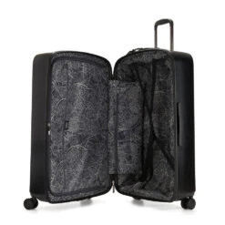 Kipling Curiosity Large 4 Wheeled Rolling Luggage -Osprey Shop 7cc935 65ab167fbb1f4895b57b10357402ea8bmv2 1