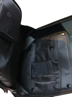 Bon Voyage 2392 Hardshell Backpack -Osprey Shop 7cc935 65b35f0739a04027b9bd6b68de792248mv2 1