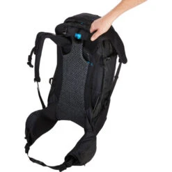 Thule Topio 30L Backpacking Pack -Osprey Shop 7cc935 65b62df8621843c28f4104623cdca03bmv2