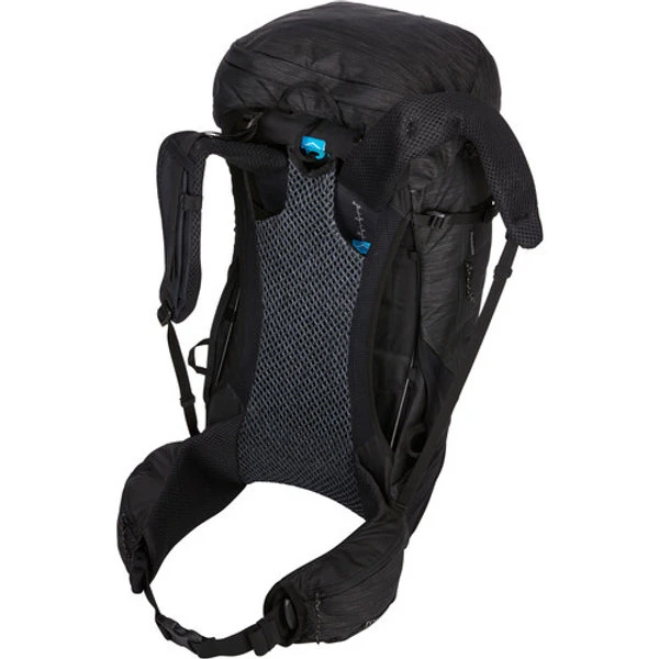 Thule Topio 40L Backpacking Pack 8 Thule Topio 40L Backpacking Pack - Image 6