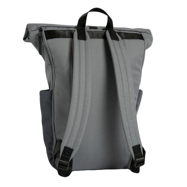 Timbuk2 Tuck Laptop Backpack 14 Timbuk2 Tuck Laptop Backpack - Image 12