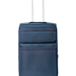 Bon Voyage 89019 Softside Spinner Luggage 21 Bon Voyage 89019 Softside Spinner Luggage -Osprey Shop 7cc935 65d37681711944689e6ce891db477f5dmv2 2