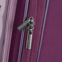 American Tourister Cascade 20" Spinner 20 American Tourister Cascade 20" Spinner -Osprey Shop 7cc935 65dc1b95b4664e0eba92200e33bb7697mv2